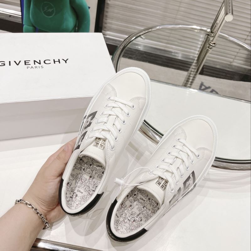 Givenchy Shoes